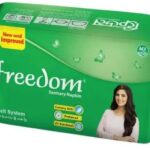 Freedom Belt System 8pad