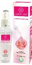 Angelina Hyaluronic Booster 120g
