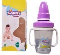 Twinkle Tumbler 180ml