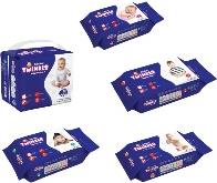 Savlon Twinkle Baby Pant Diaper Mini S/M/L/XL/XX