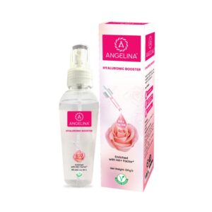 Angelina Hyaluronic Booster 120g
