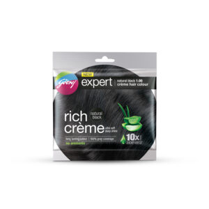 GODREJ-EXPERT-CRÈME-HC-NATURAL-BLACK-20G