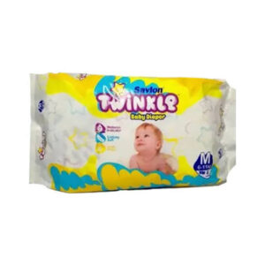Savlon Twinkle BD M4
