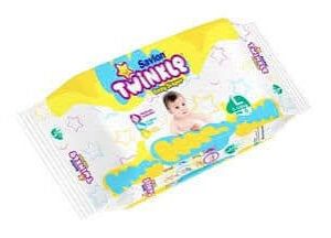 Savlon Twinkle BD L4
